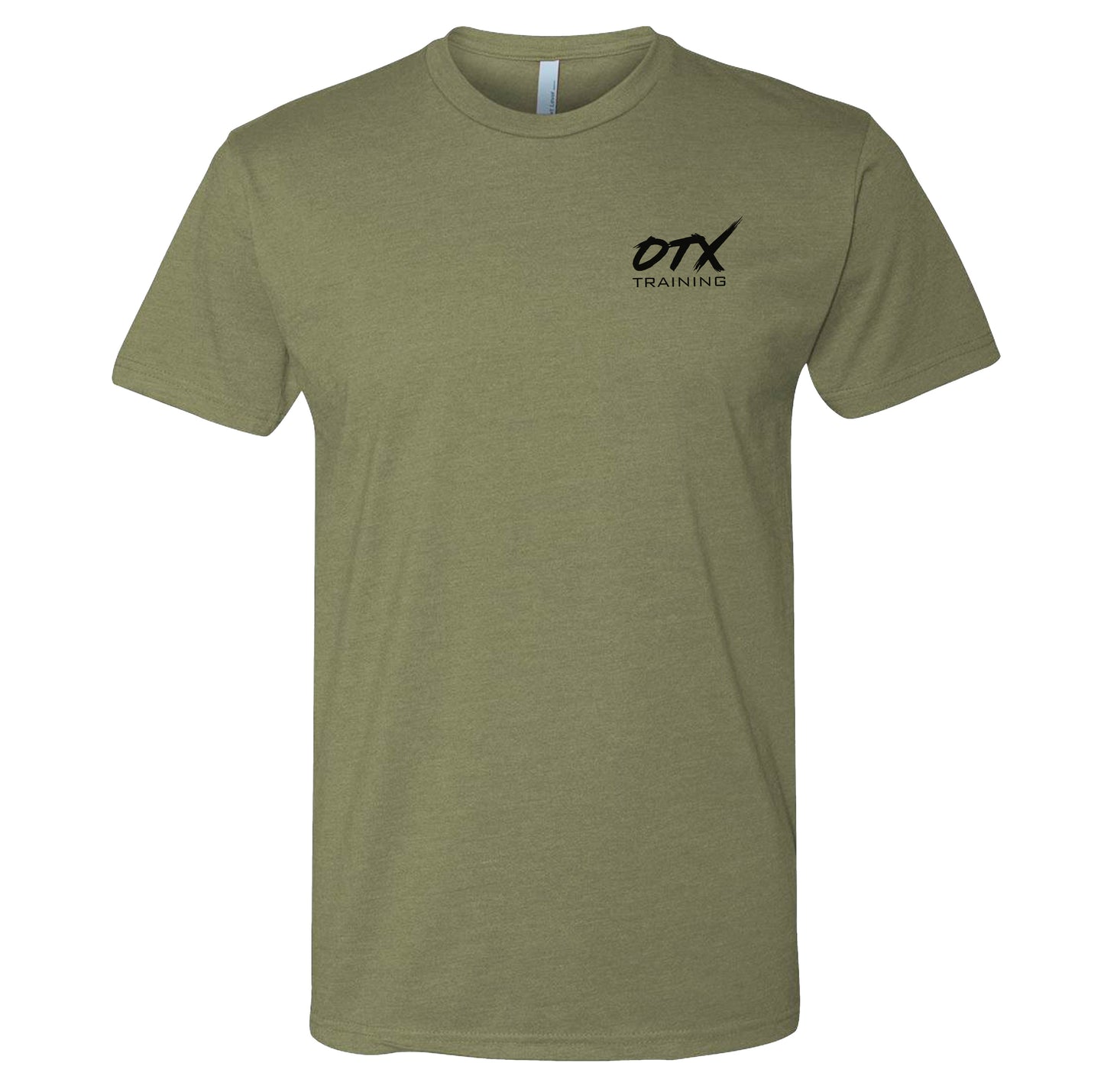 Hot JTAC Tee