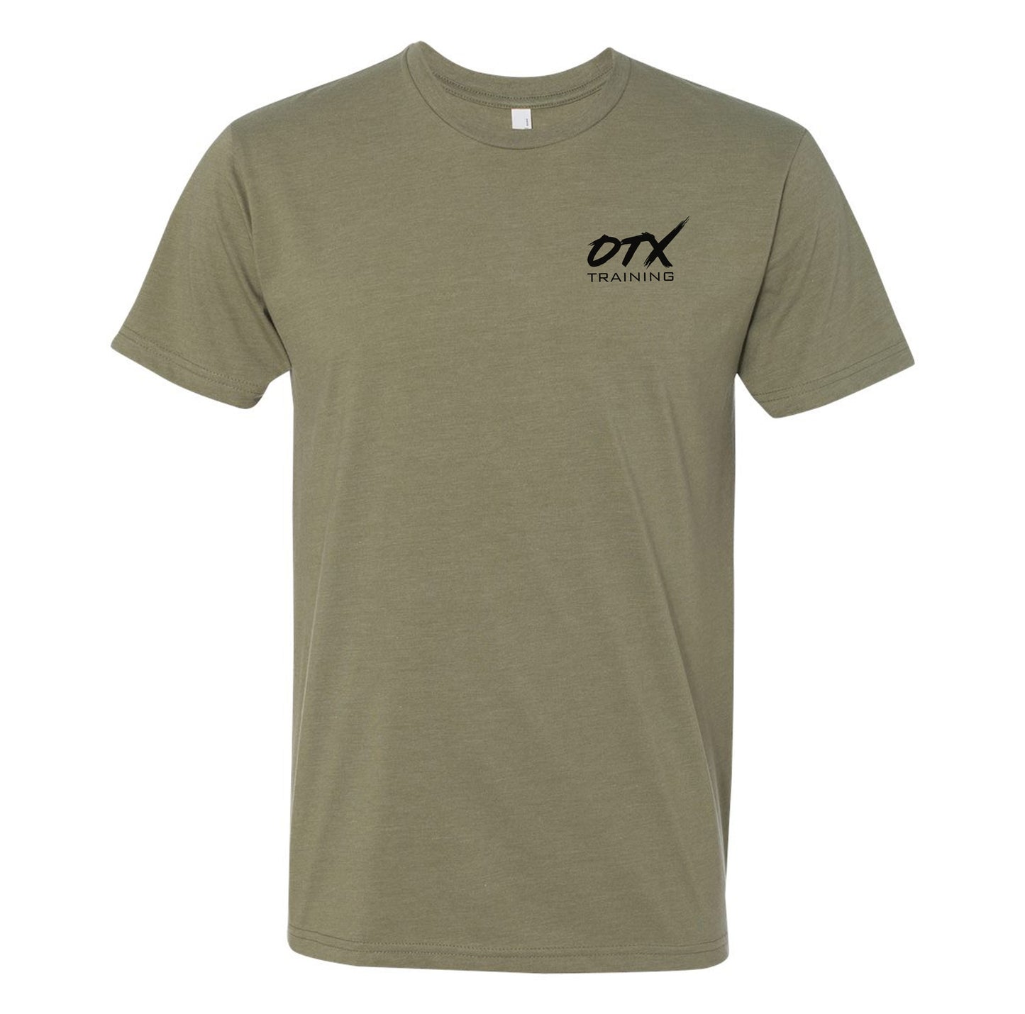 Hot JTAC Tee