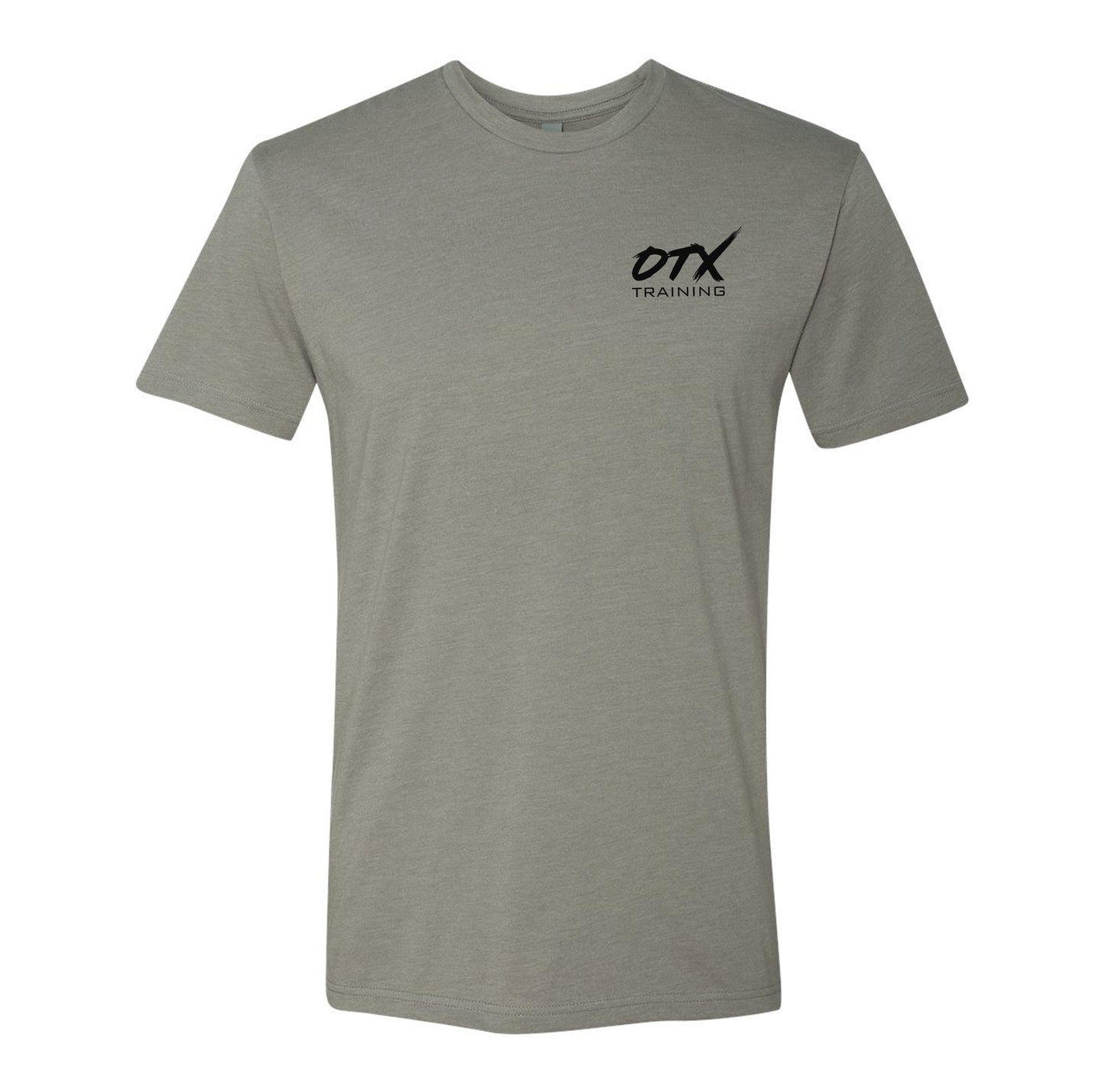 Hot JTAC Tee